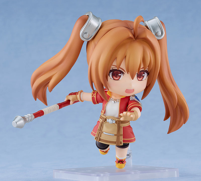 Nendoroid Trails in the Sky the 1st Estelle Bright the 1st Ver. Action Figure