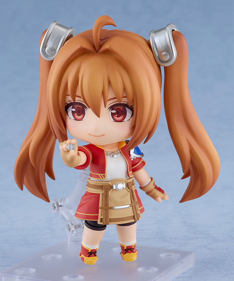 Nendoroid Trails in the Sky the 1st Estelle Bright the 1st Ver. Action Figure