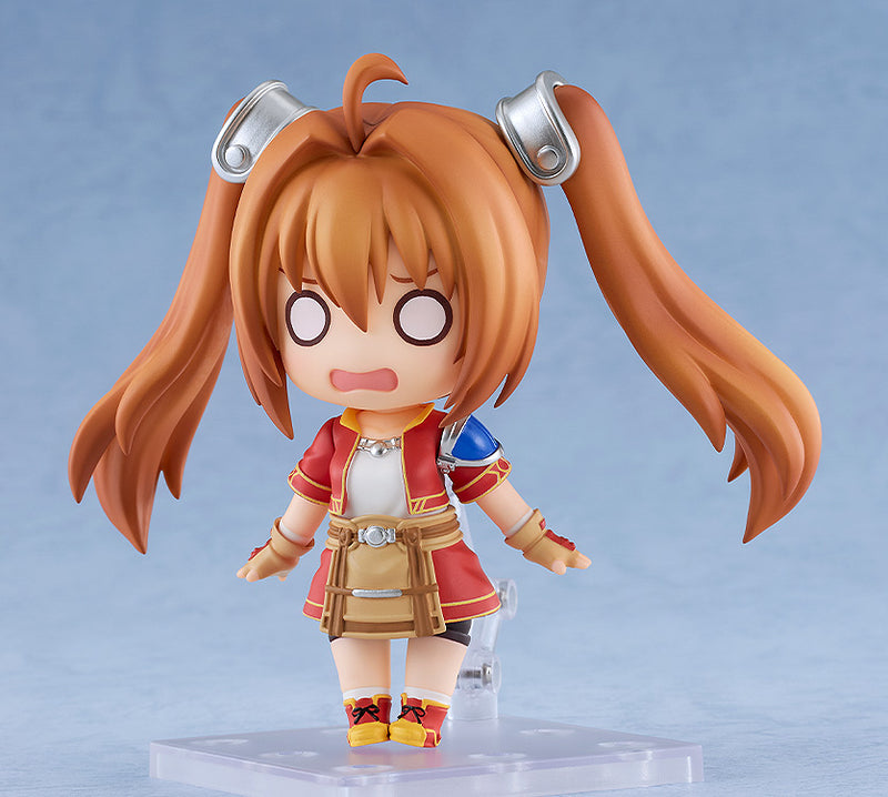 Nendoroid Trails in the Sky the 1st Estelle Bright the 1st Ver. Action Figure