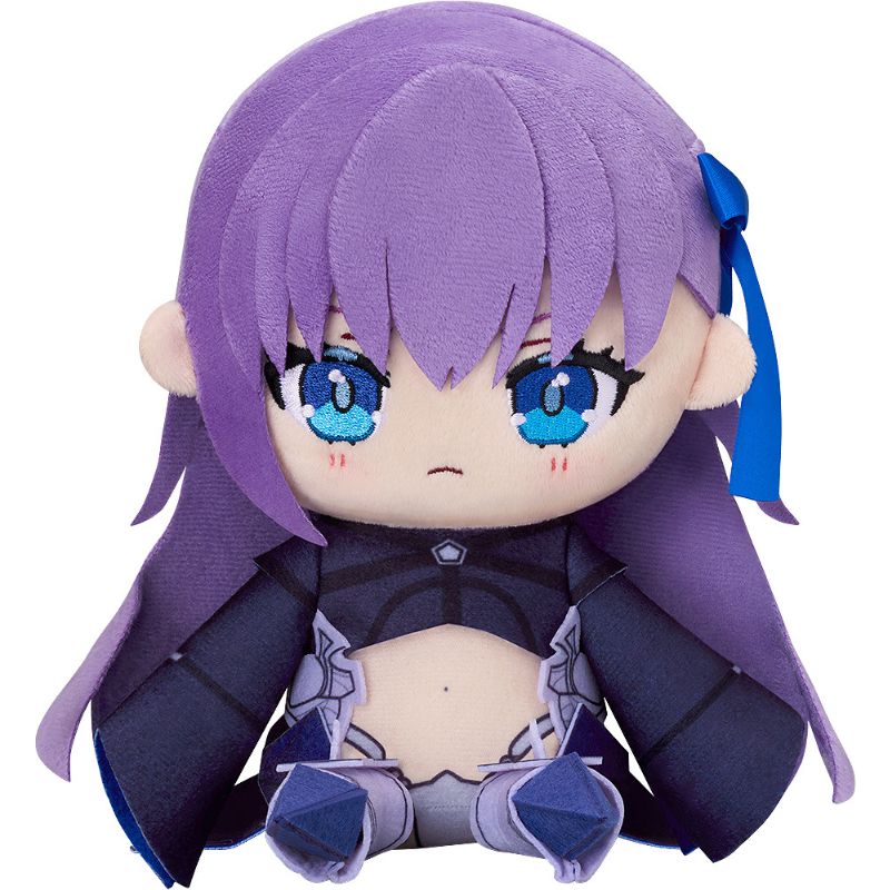 Good Smile Company Chocopuni Fate/Grand Order Alter Ego Meltryllis Plush Doll