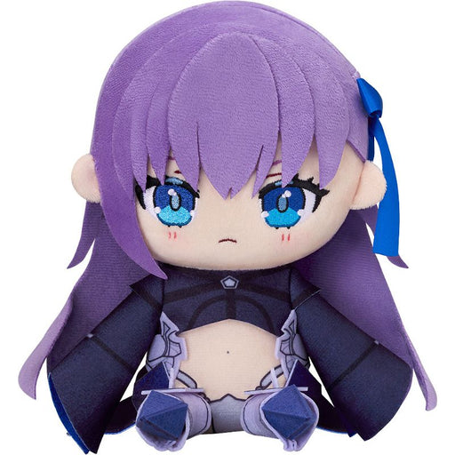 Good Smile Company Chocopuni Fate/Grand Order Alter Ego Meltryllis Plush Doll