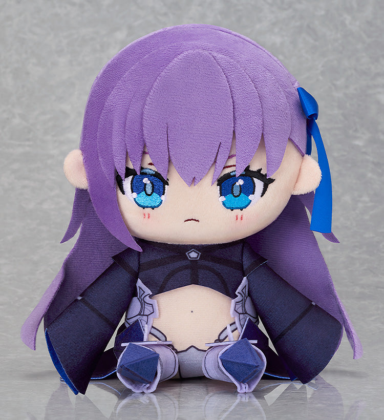 Good Smile Company Chocopuni Fate/Grand Order Alter Ego Meltryllis Plush Doll
