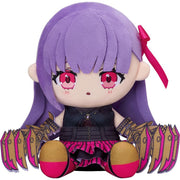 Good Smile Company Chocopuni Fate/Grand Order Alter Ego Passionlip Plush Doll