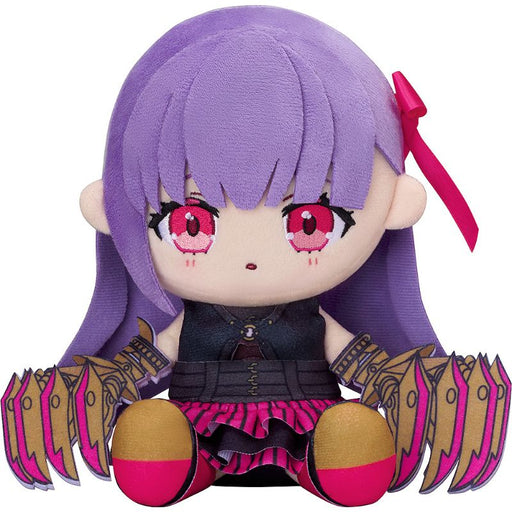 Good Smile Company Chocopuni Fate/Grand Order Alter Ego Passionlip Plush Doll