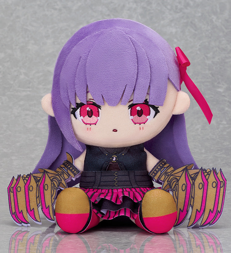 Good Smile Company Chocopuni Fate/Grand Order Alter Ego Passionlip Plush Doll