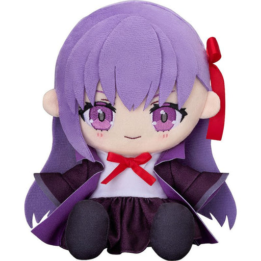 Good Smile Company Chocopuni Fate/Grand Order Moon Cancer BB Plush Doll JAPAN
