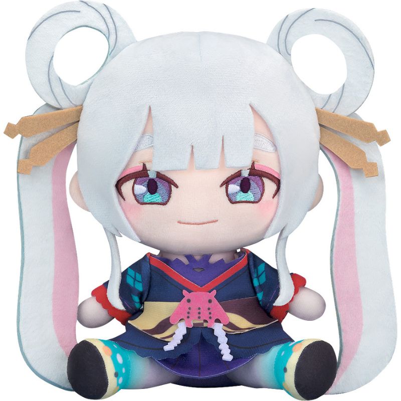 Good Smile Company Cosmic PLAMATEA Zanma Taisei Demonbane Al Azif Model Kit
