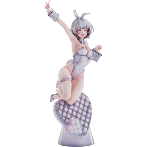 KAWA DESIGN Natalia illustration by Ohisashiburi 1/6 Figure JAPAN OFFICIAL