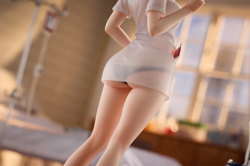 animeone i Buy Series Nurse Call 1/6 Figure JAPAN OFFICIAL