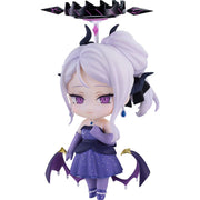 Nendoroid Blue Archive Hina Sorasaki Dress Basic Action Figure JAPAN OFFICIAL