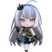 Good Smile Company Nendoroid Stella Sora Tyrant Female Action Figure JAPAN