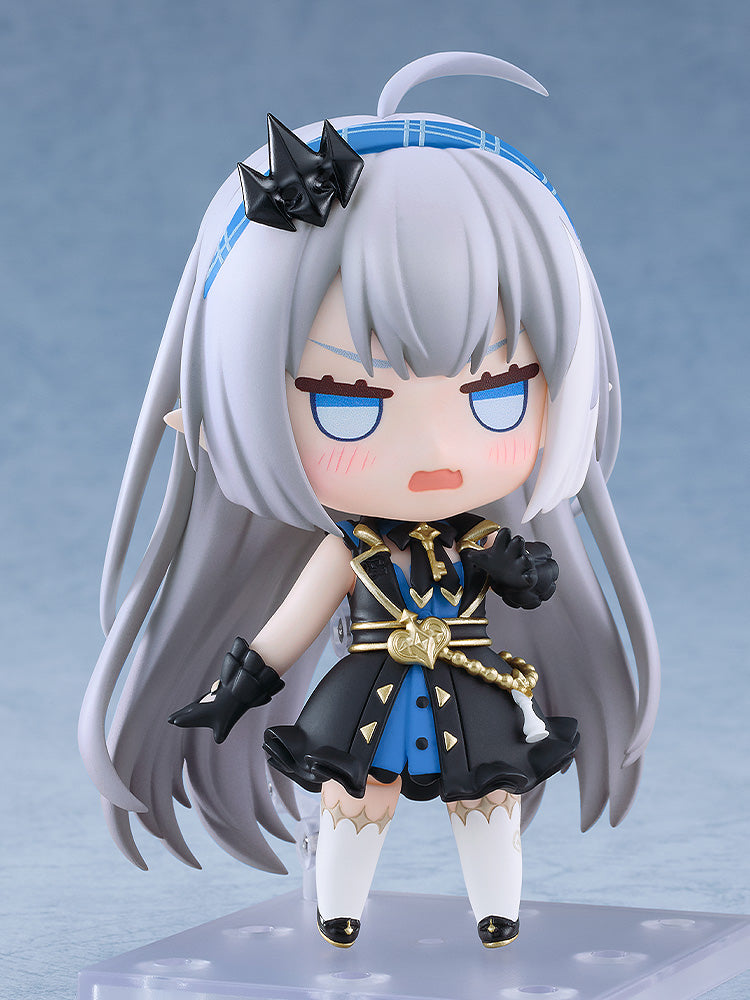 Good Smile Company Nendoroid Stella Sora Tyrant Female Action Figure JAPAN