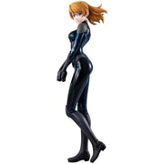 Yamato Girls Coll. Be Forever Yamato REBEL 3199 Yuki Mori Dezariam Suit Figure