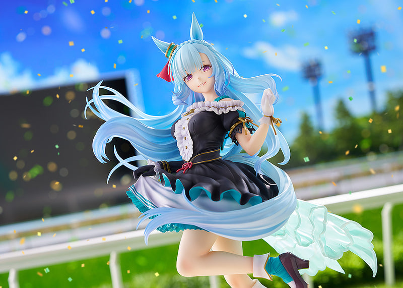 Phat Company Uma Musume Cinderella Gray Mejiro Ardan 1/7 Figure JAPAN OFFICIAL