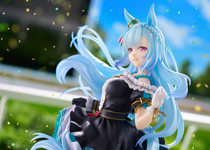 Phat Company Uma Musume Cinderella Gray Mejiro Ardan 1/7 Figure JAPAN OFFICIAL