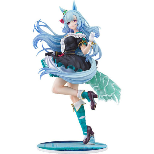 Phat Company Uma Musume Cinderella Gray Mejiro Ardan 1/7 Figure JAPAN OFFICIAL