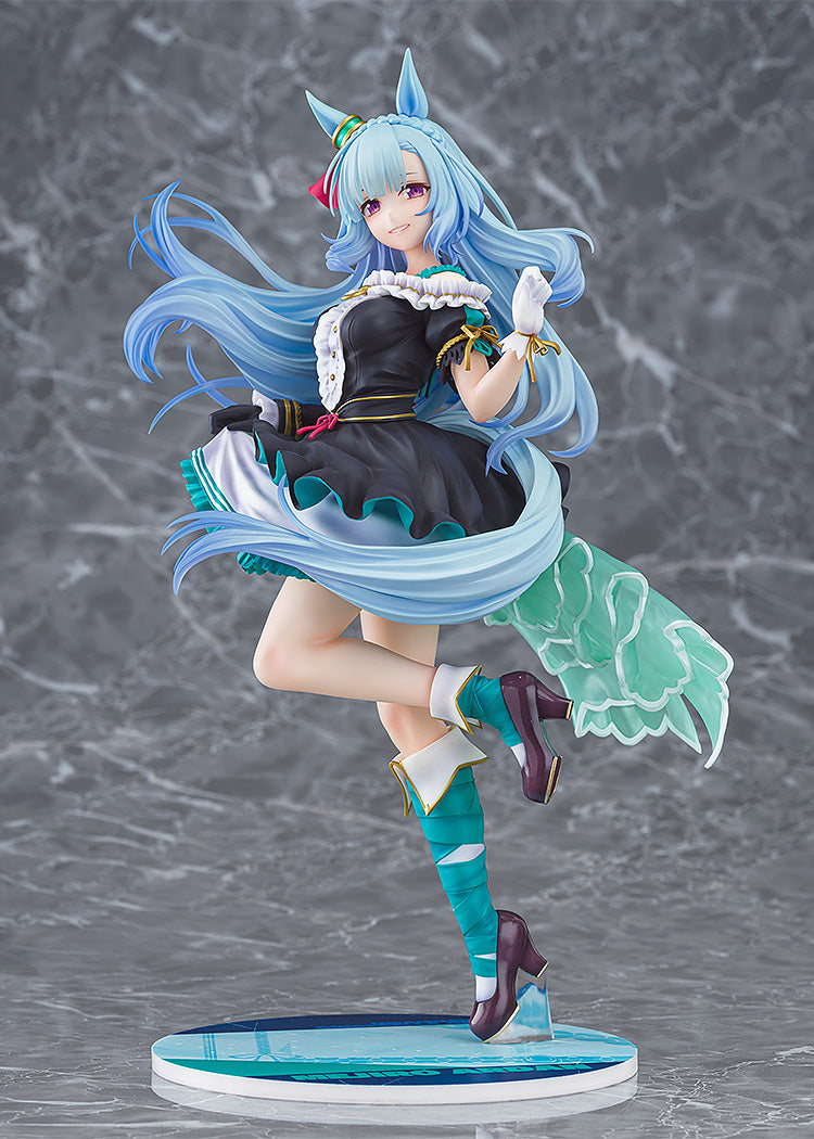 Phat Company Uma Musume Cinderella Gray Mejiro Ardan 1/7 Figure JAPAN OFFICIAL