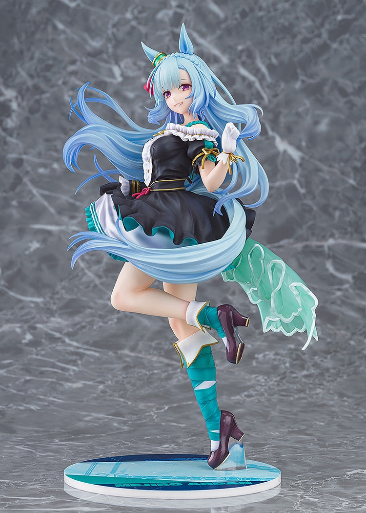 Phat Company Uma Musume Cinderella Gray Mejiro Ardan 1/7 Figure JAPAN OFFICIAL
