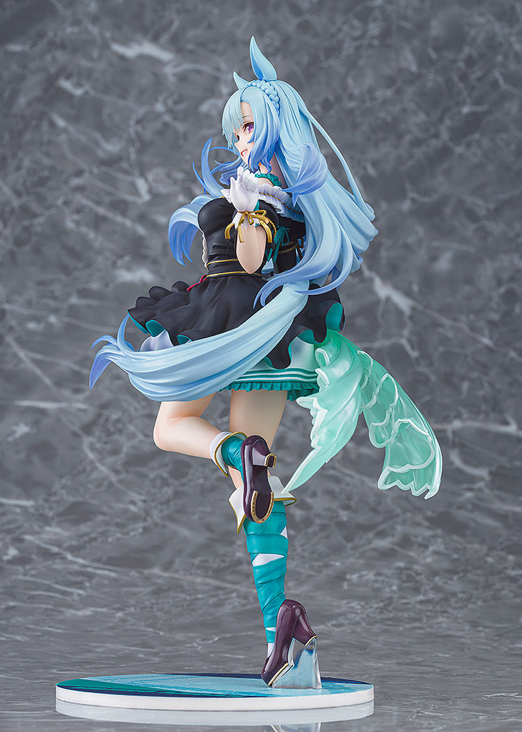 Phat Company Uma Musume Cinderella Gray Mejiro Ardan 1/7 Figure JAPAN OFFICIAL