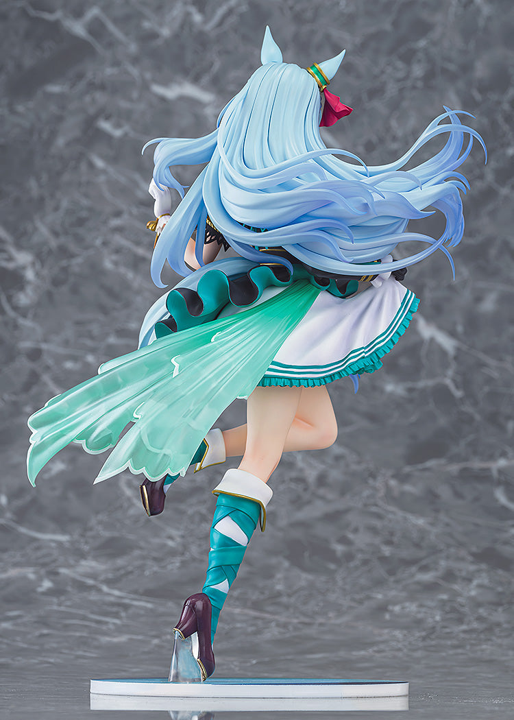 Phat Company Uma Musume Cinderella Gray Mejiro Ardan 1/7 Figure JAPAN OFFICIAL