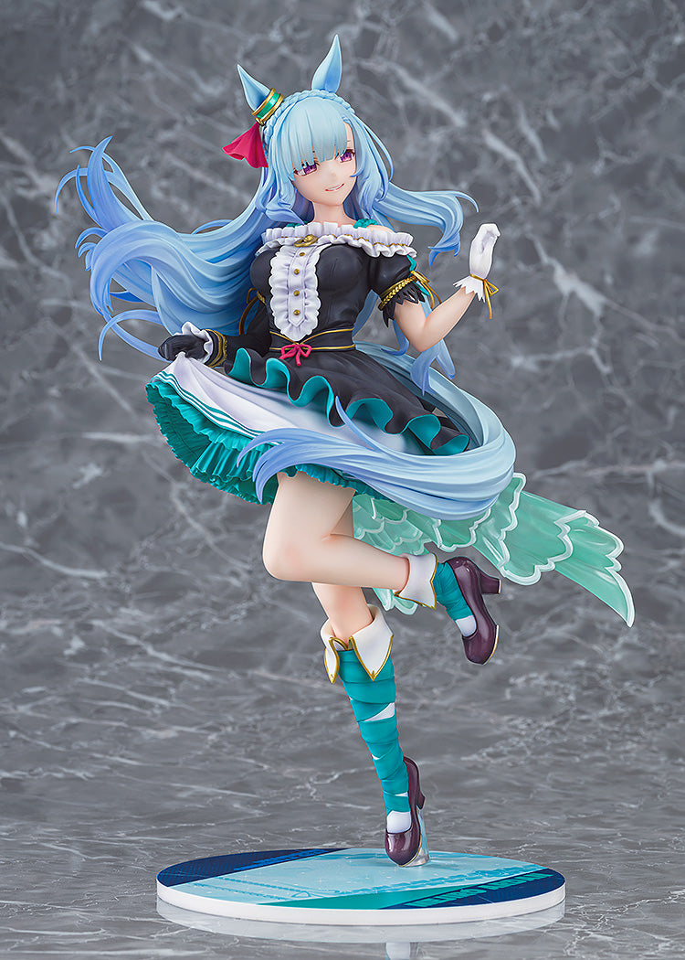 Phat Company Uma Musume Cinderella Gray Mejiro Ardan 1/7 Figure JAPAN OFFICIAL