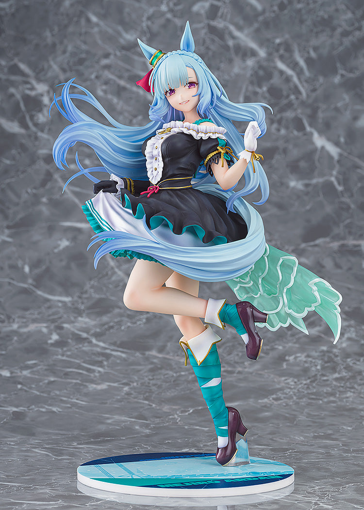 Phat Company Uma Musume Cinderella Gray Mejiro Ardan 1/7 Figure JAPAN OFFICIAL