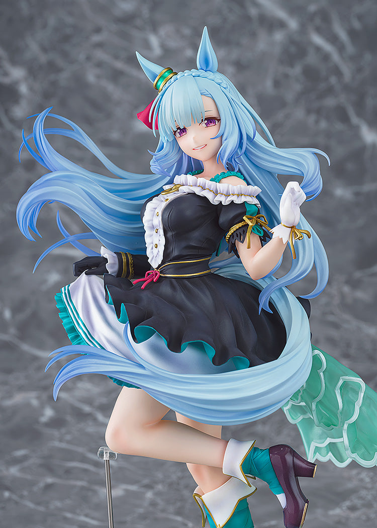 Phat Company Uma Musume Cinderella Gray Mejiro Ardan 1/7 Figure JAPAN OFFICIAL