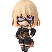 Good Smile Arts Shanghai Nendoroid BanG Dream! Doloris Action Figure JAPAN