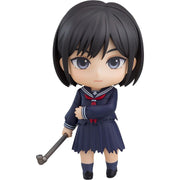 Good Smile Company Nendoroid SILENT HILL f Hinako Shimizu Action Figure JAPAN