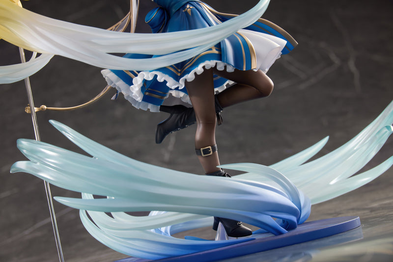 Aniplex Shanghai Honkai Star Rail x Fate/stay night UBW Saber 1/7 Figure JAPAN