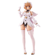 Kotobukiya Arcanadea LUMITEA First Engage Ver. Model Kit JAPAN OFFICIAL
