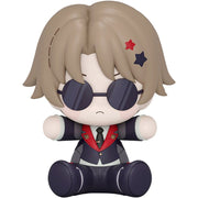 Good Smile Company Huggy Good Smile Honkai Star Rail Skott Figure JAPAN OFFICIAL