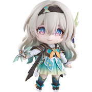 Good Smile Company Nendoroid Honkai Star Rail Firefly Action Figure JAPAN