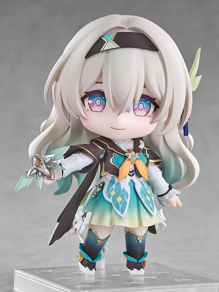 Good Smile Company Nendoroid Honkai Star Rail Firefly Action Figure JAPAN