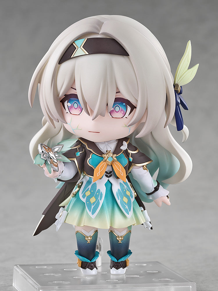 Good Smile Company Nendoroid Honkai Star Rail Firefly Action Figure JAPAN