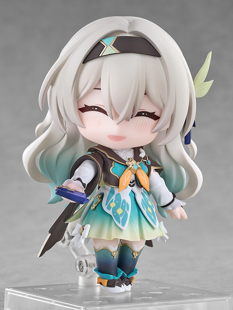Good Smile Company Nendoroid Honkai Star Rail Firefly Action Figure JAPAN
