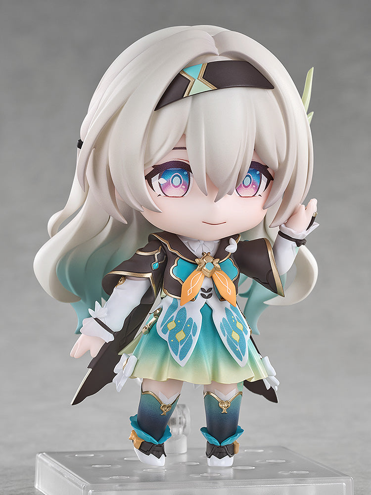 Good Smile Company Nendoroid Honkai Star Rail Firefly Action Figure JAPAN