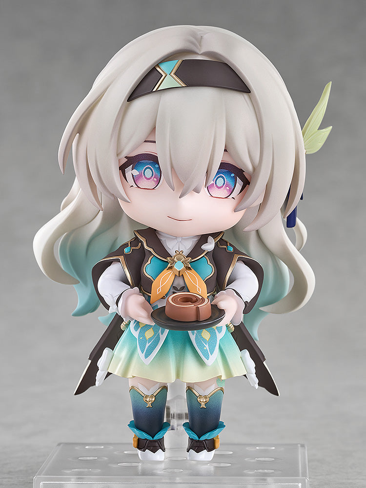 Good Smile Company Nendoroid Honkai Star Rail Firefly Action Figure JAPAN