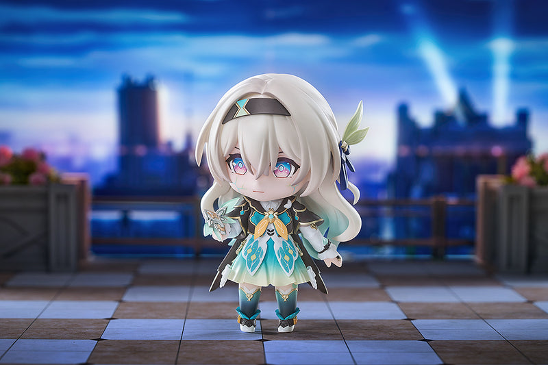 Good Smile Company Nendoroid Honkai Star Rail Firefly Action Figure JAPAN
