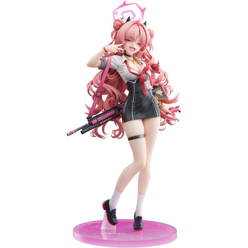 Max Factory Blue Archive Kirara 1/7 Figure JAPAN OFFICIAL