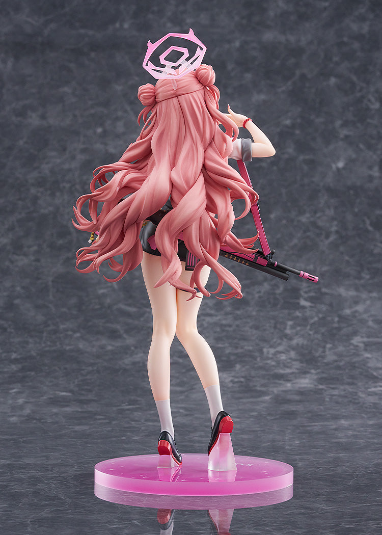 Max Factory Blue Archive Kirara 1/7 Figure JAPAN OFFICIAL