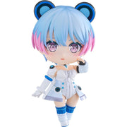 Good Smile Company Nendoroid BanG Dream! Ritsu Minetsuki Action Figure JAPAN