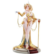 SIKI ANIM Daiblos Core Lobera Passionate Night 1/6 Figure JAPAN OFFICIAL