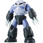 Robot Spirits SIDE MS MSM-07 Mass Production Z'Gok ver. A.N.I.M.E. Action Figure