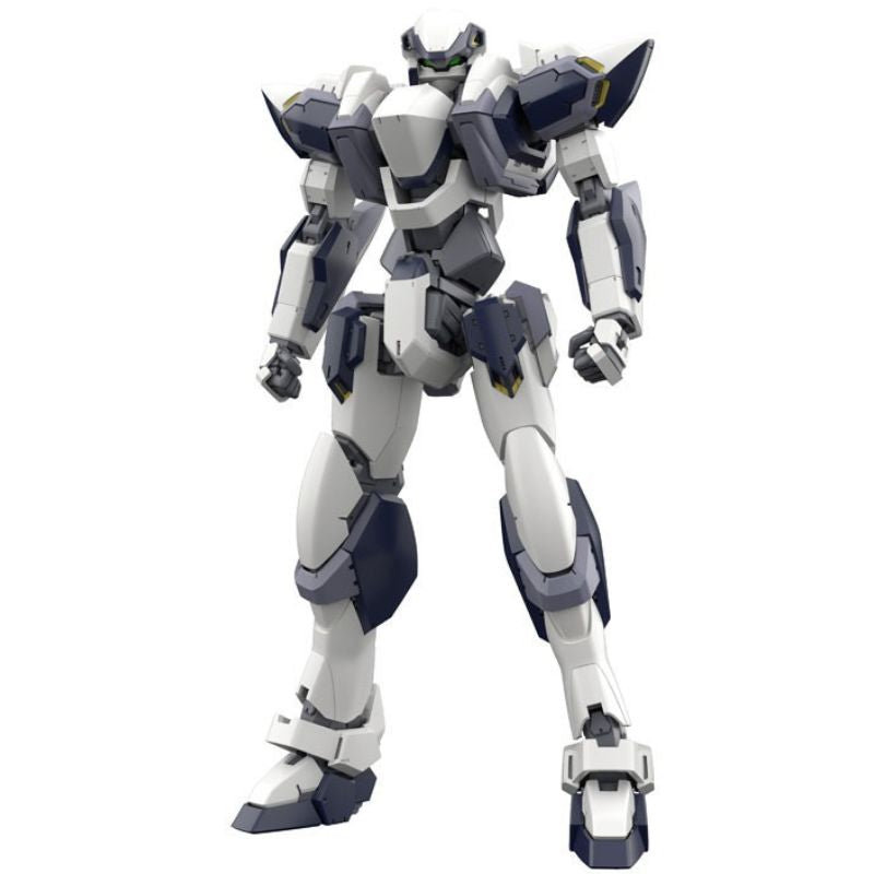 KADOKAWA Plastic Model Series Full Metal Panic! Arbalest 1/48 Model Kit JAPAN