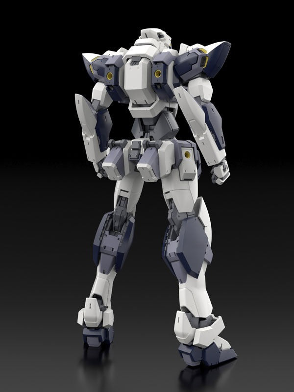 KADOKAWA Plastic Model Series Full Metal Panic! Arbalest 1/48 Model Kit JAPAN