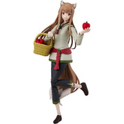 KADOKAWA Plastic Model Series Spice and Wolf WOLF Holo Model Kit JAPAN OFFICIAL