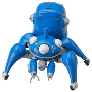 Ghost in the Shell S.A.C. Tachikoma With Motoko Kusanagi & Batou 1/35 Model Kit