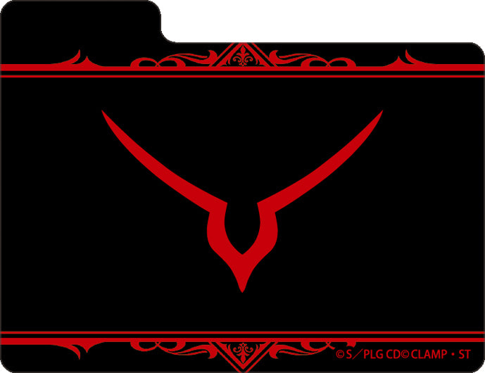 Character Deck Case MAX NEO Code Geass Lelouch of the Rebellion Geass Mark JAPAN