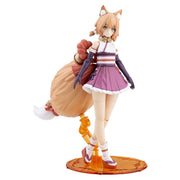 Kotobukiya Arcanadea Yukumo First Engage Ver. Model Kit JAPAN OFFICIAL